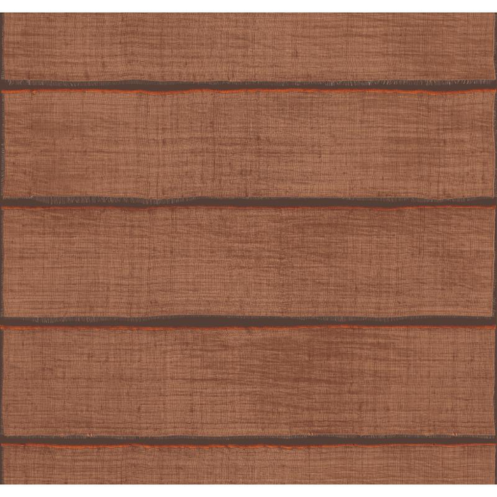 Ταπετσαρία Τοίχου,La Caravane Elitis