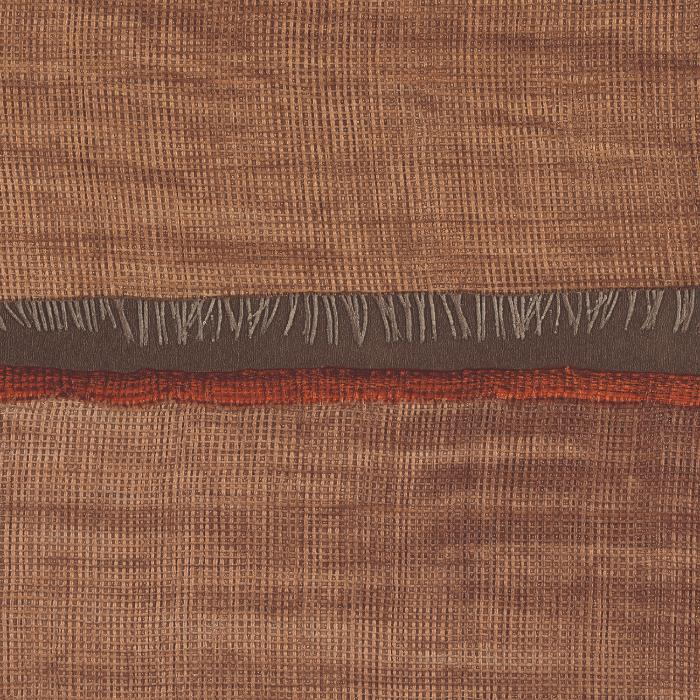 Ταπετσαρία Τοίχου,La Caravane Elitis