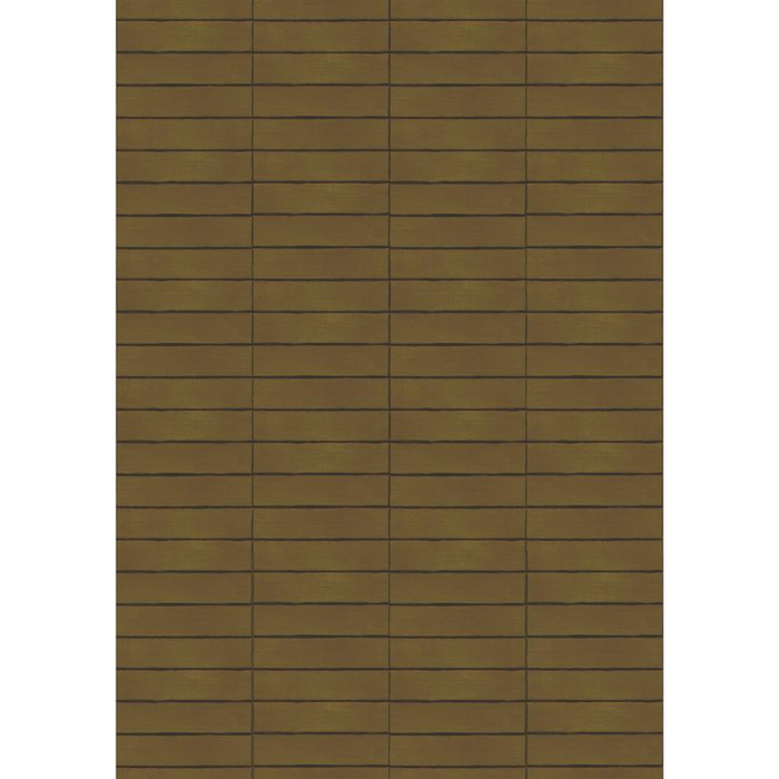 Ταπετσαρία Τοίχου,La Caravane Elitis