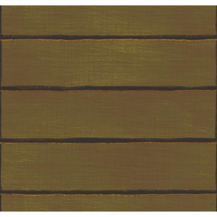 Ταπετσαρία Τοίχου,La Caravane Elitis