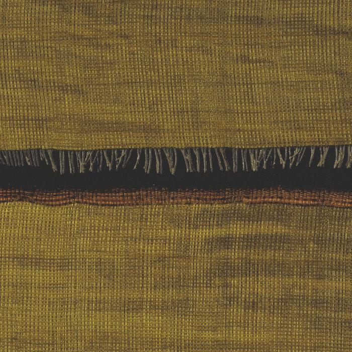 Ταπετσαρία Τοίχου,La Caravane Elitis