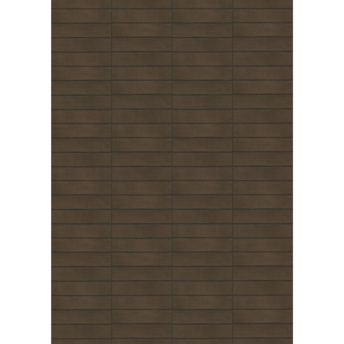 Ταπετσαρία Τοίχου,La Caravane Elitis