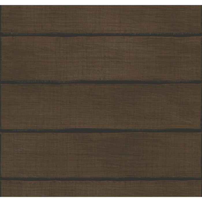 Ταπετσαρία Τοίχου,La Caravane Elitis