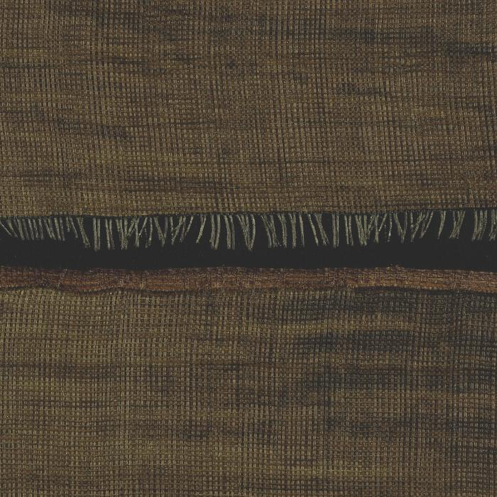 Ταπετσαρία Τοίχου,La Caravane Elitis