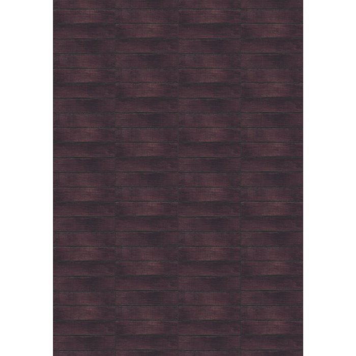 Ταπετσαρία Τοίχου,La Caravane Elitis