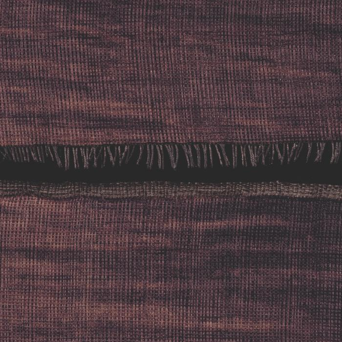 Ταπετσαρία Τοίχου,La Caravane Elitis