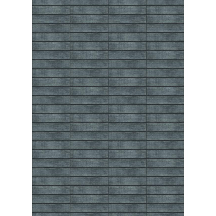 Ταπετσαρία Τοίχου,La Caravane Elitis