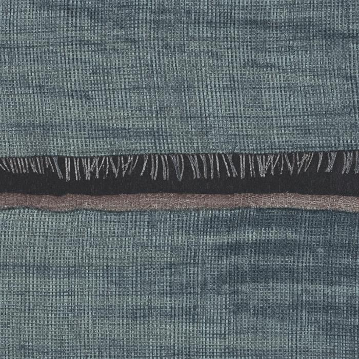 Ταπετσαρία Τοίχου,La Caravane Elitis