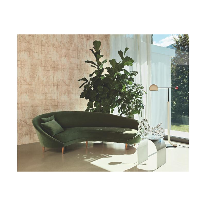 Ταπετσαρία Τοίχου,La Caravane Elitis