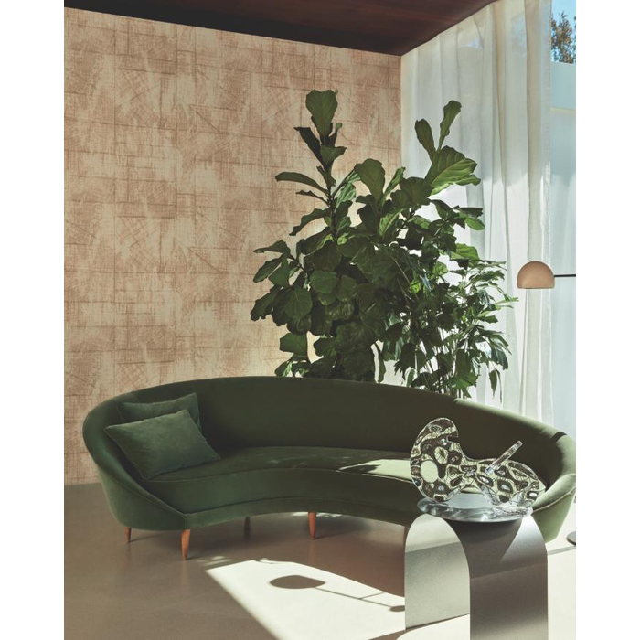 Ταπετσαρία Τοίχου,La Caravane Elitis