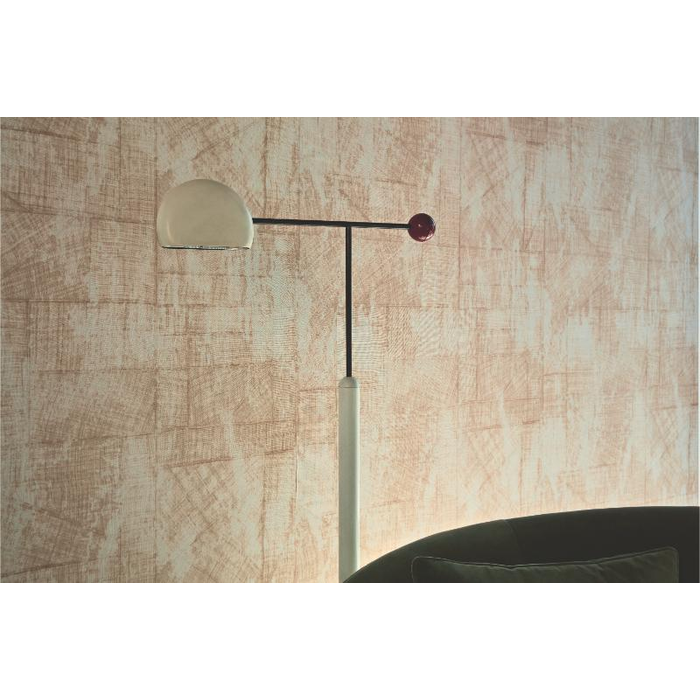 Ταπετσαρία Τοίχου,La Caravane Elitis