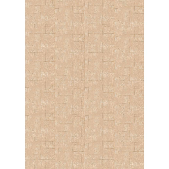 Ταπετσαρία Τοίχου,La Caravane Elitis