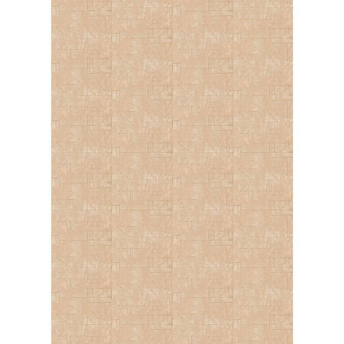 Ταπετσαρία Τοίχου,La Caravane Elitis