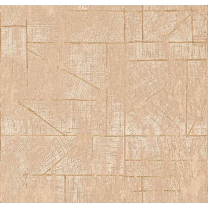 Ταπετσαρία Τοίχου,La Caravane Elitis