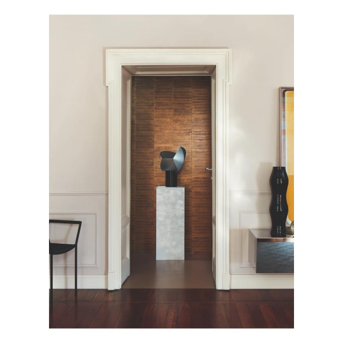 Ταπετσαρία Τοίχου,Vibrations Elitis