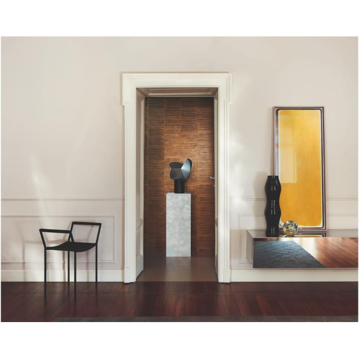 Ταπετσαρία Τοίχου,Vibrations Elitis