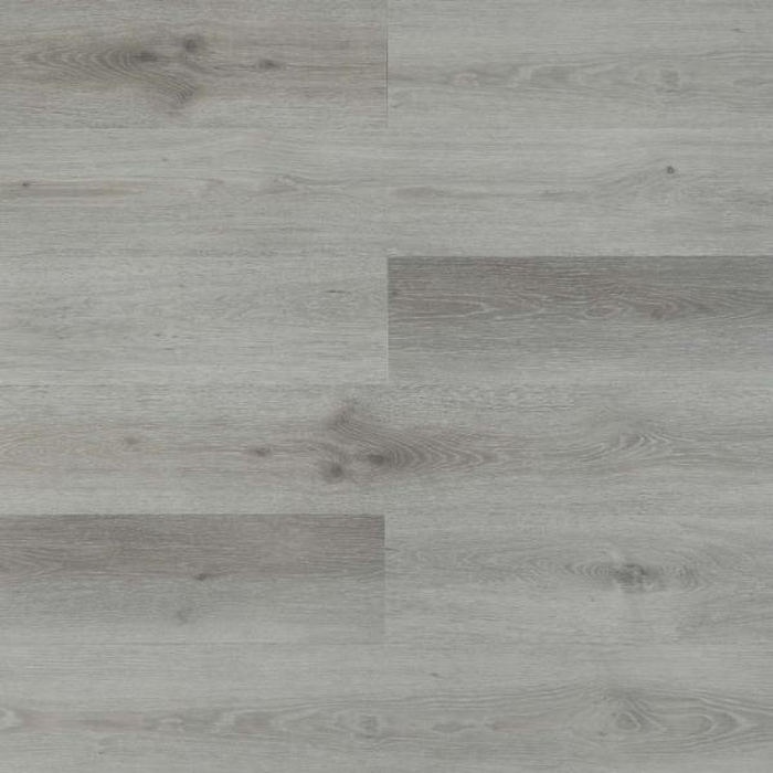 Adore Floors  – βινυλικές λωρίδες LVT EMPEROR 2.50/0.55 EMP08 Light Oak