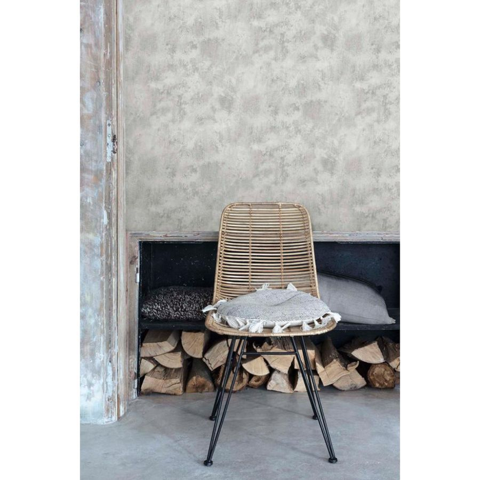 Ταπετσαρία Τοίχου Τσιμέντο, Grandeco Exposure - Studio360 EP1003