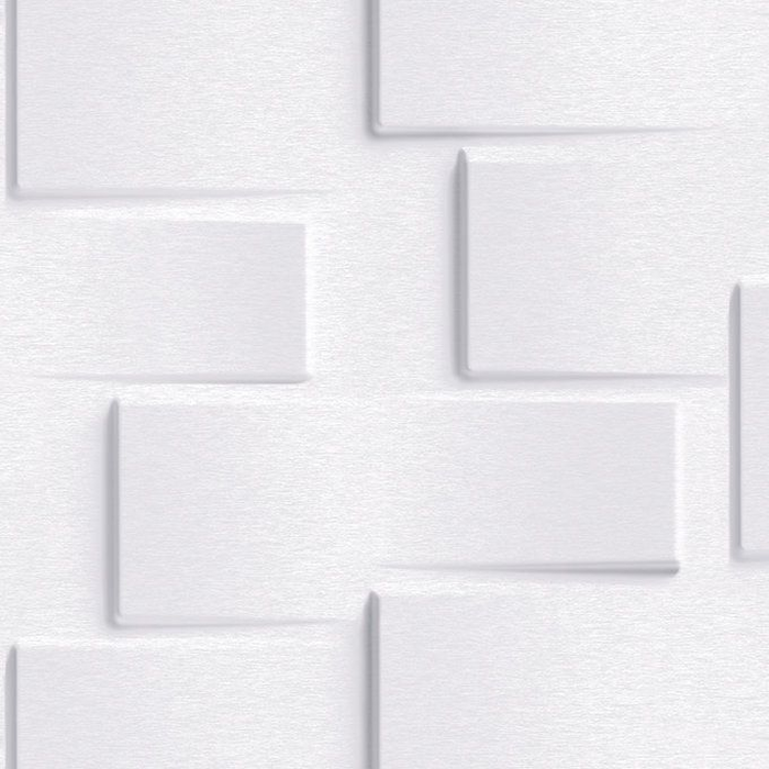 Ταπετσαρία Τοίχου 3D, Grandeco Exposure - Studio360 EP3301