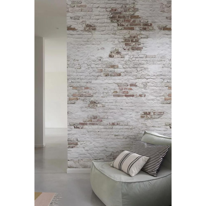 Digital Print 1,59Μx2,80M Orom II Grandeco