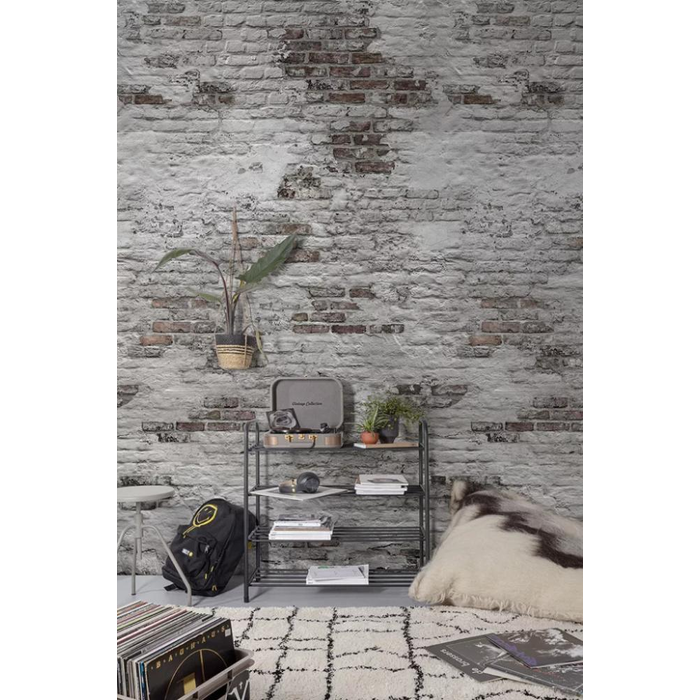 Digital Print 1,59Μx2,80M Orom II Grandeco