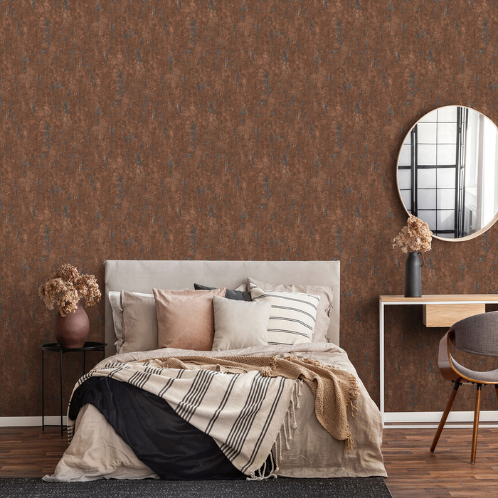Erismann Fashion for Walls 4 Ταπετσαρία Τοίχου
