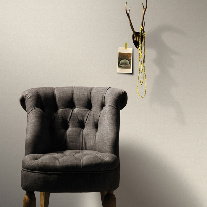 Erismann Martinique  Ταπετσαρία Τοίχου