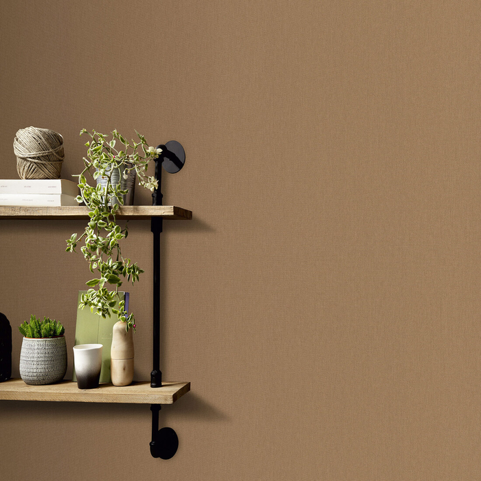 Erismann Martinique  Ταπετσαρία Τοίχου