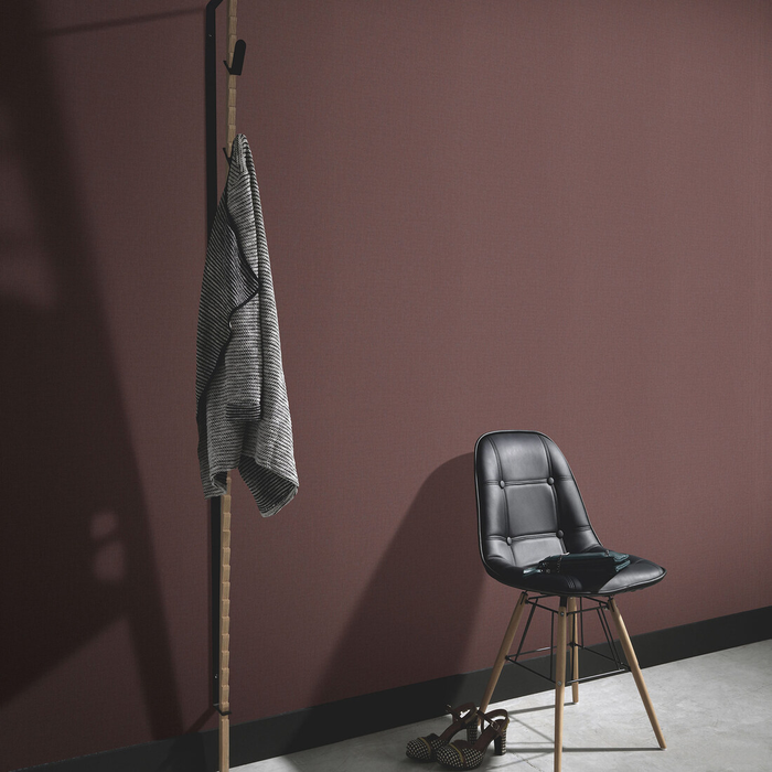 Erismann Martinique Wallpaper