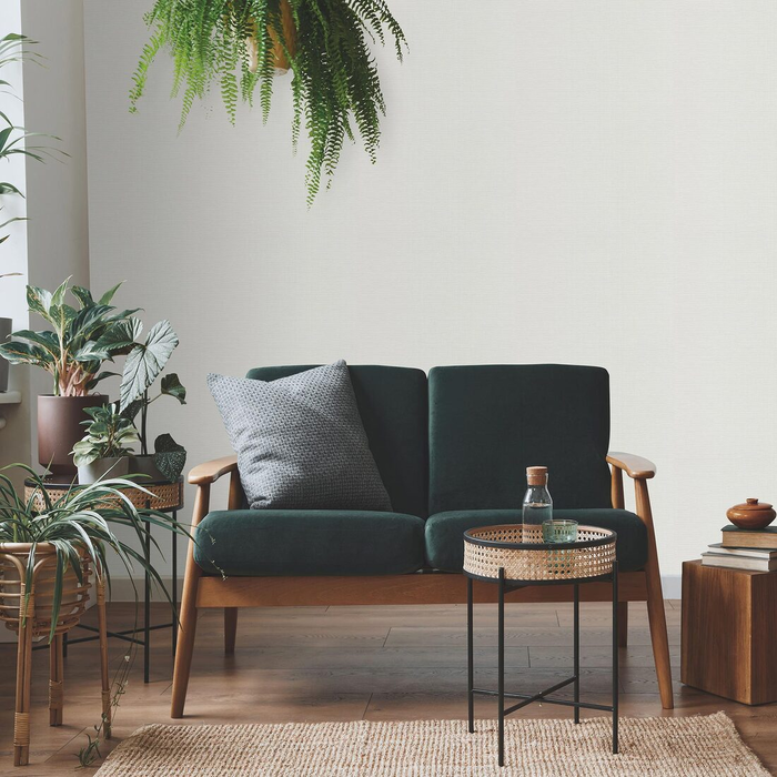 Erismann Martinique  Ταπετσαρία Τοίχου