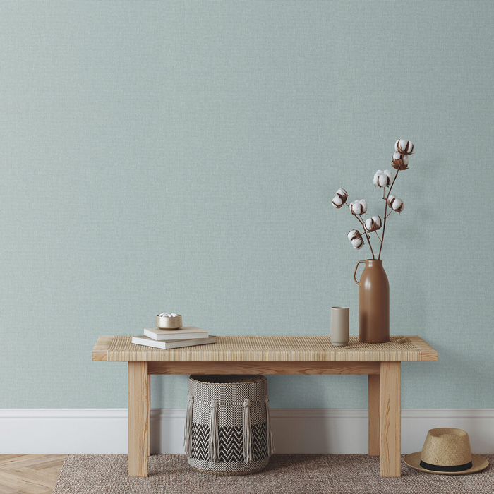 Erismann Martinique Wallpaper