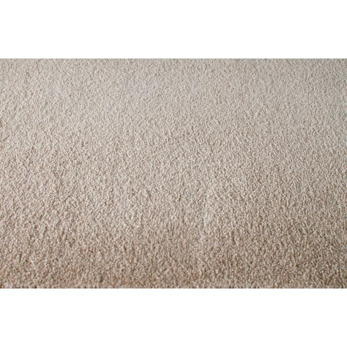 Sit-In Eros Italian Carpet