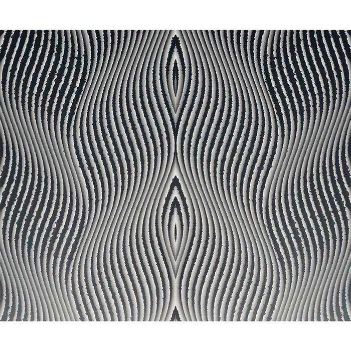 YoYo Designs MixMix II Non Woven Ψηφιακή Εκτύπωση