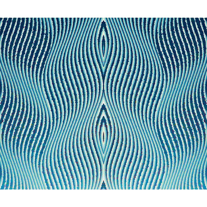 YoYo Designs MixMix II Non Woven Ψηφιακή Εκτύπωση