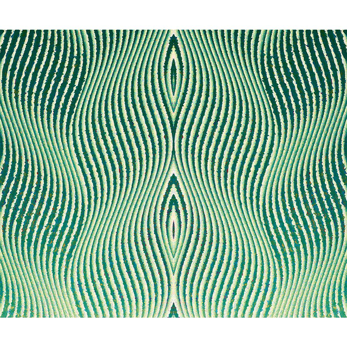 YoYo Designs MixMix II Non Woven Ψηφιακή Εκτύπωση