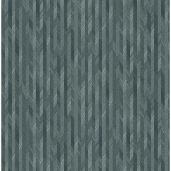 Ταπετσαρία Τοίχου Etre , Kt Exclusive