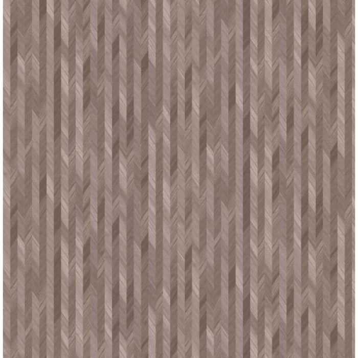 Ταπετσαρία Τοίχου Etre , Kt Exclusive