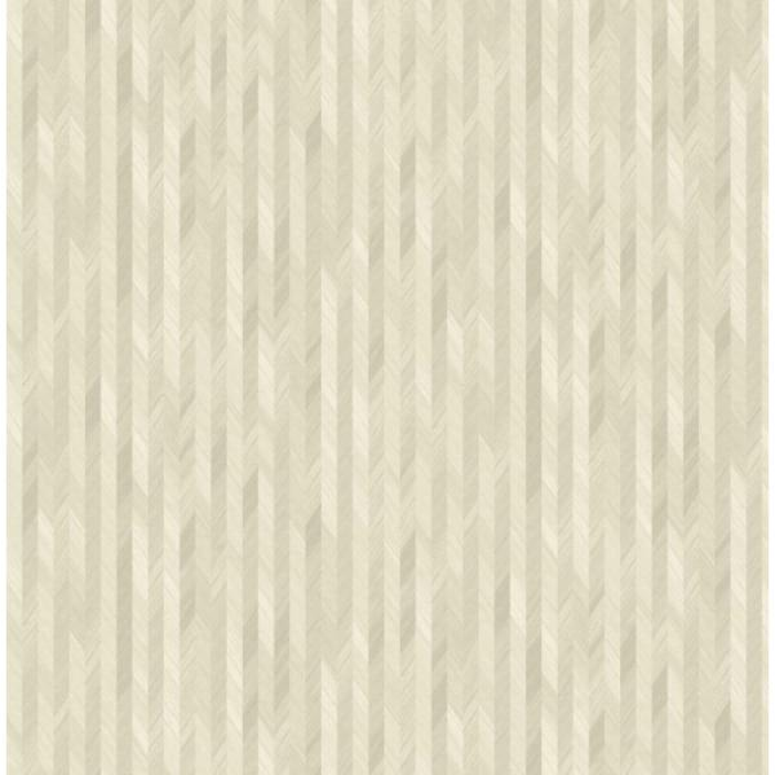 Ταπετσαρία Τοίχου Etre , Kt Exclusive