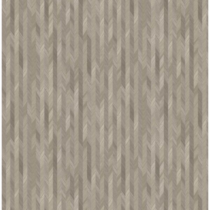 Ταπετσαρία Τοίχου Etre , Kt Exclusive