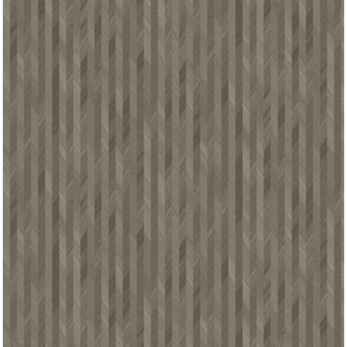 Ταπετσαρία Τοίχου Etre , Kt Exclusive