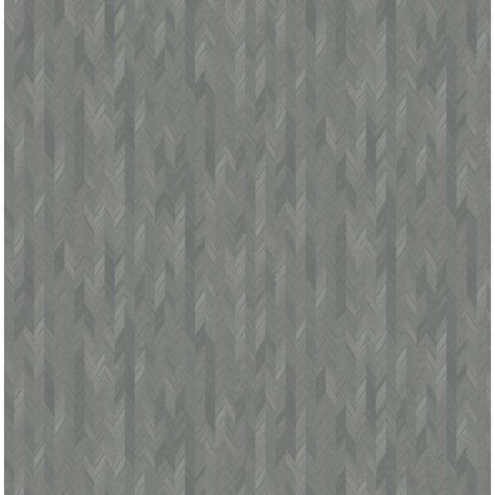 Ταπετσαρία Τοίχου Etre , Kt Exclusive