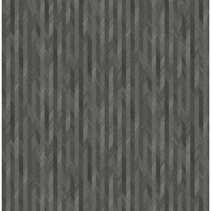 Ταπετσαρία Τοίχου Etre , Kt Exclusive