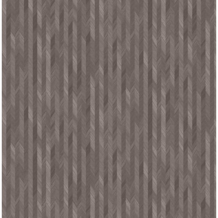 Ταπετσαρία Τοίχου Etre , Kt Exclusive