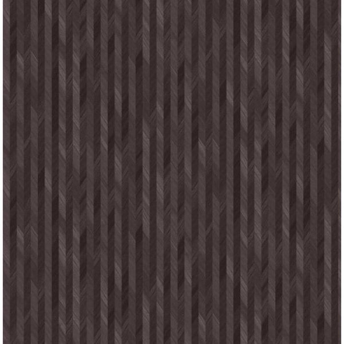 Ταπετσαρία Τοίχου Etre , Kt Exclusive