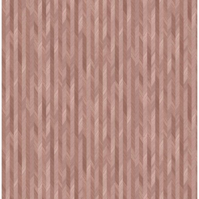 Ταπετσαρία Τοίχου Etre , Kt Exclusive