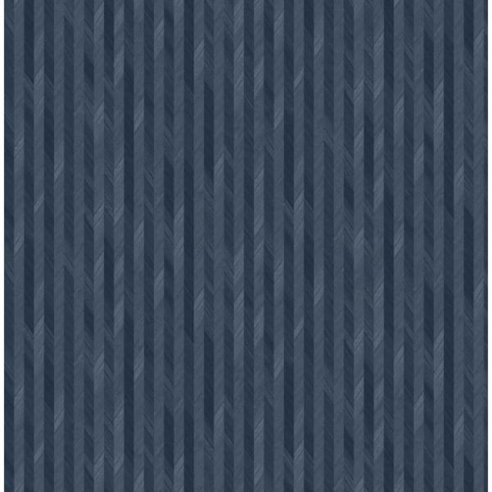 Ταπετσαρία Τοίχου Etre , Kt Exclusive