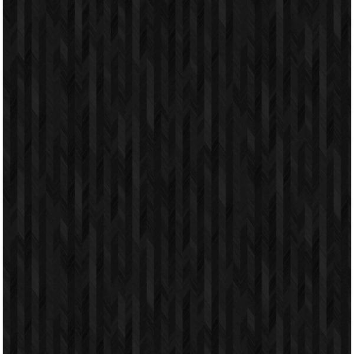 Ταπετσαρία Τοίχου Etre , Kt Exclusive