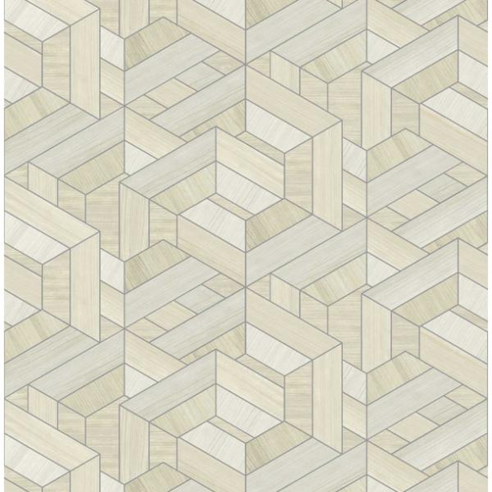 Ταπετσαρία Τοίχου Etre , Kt Exclusive