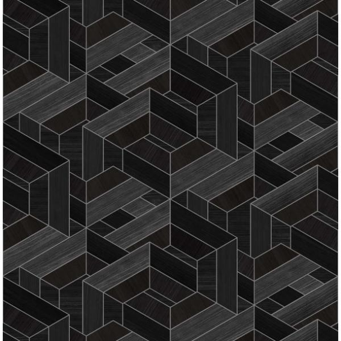 Ταπετσαρία Τοίχου Etre , Kt Exclusive