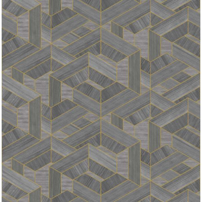 Ταπετσαρία Τοίχου Etre , Kt Exclusive